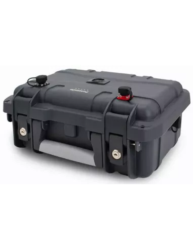 BATTERIE POWADE PRO 12V-1100