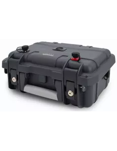 BATTERIE POWADE UNLIMITED 12V-2200 2