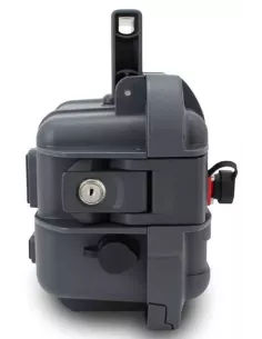 BATTERIE POWADE LITE 24V-700 2