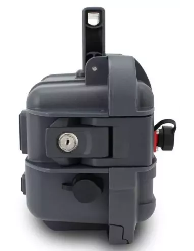BATTERIE POWADE LITE 24V-700