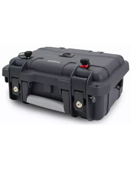 BATTERIE POWADE BOOST 24V-1300
