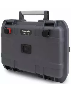 BATTERIE POWADE BOOST 24V-1300