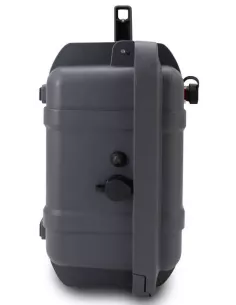 BATTERIE POWADE PRO 24V-2600 2