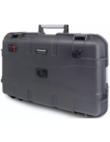 BATTERIE POWADE MAX 24V-3800