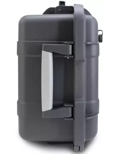BATTERIE POWADE MAX 24V-3800