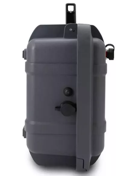 BATTERIE POWADE BOOST 36V-1800