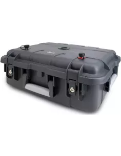 BATTERIE POWADE MAX 36V-5500 2