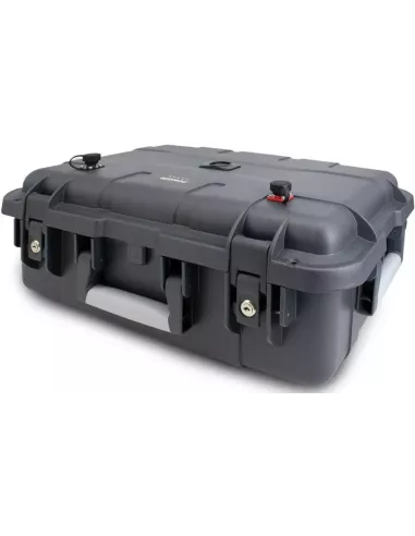 BATTERIE POWADE MAX 36V-5500