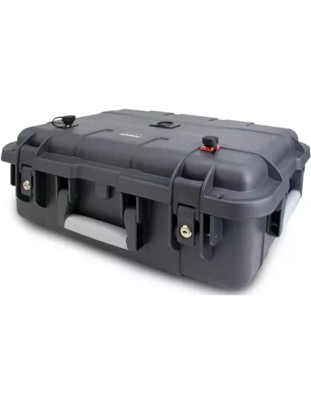 BATTERIE POWADE MAX 36V-5500
