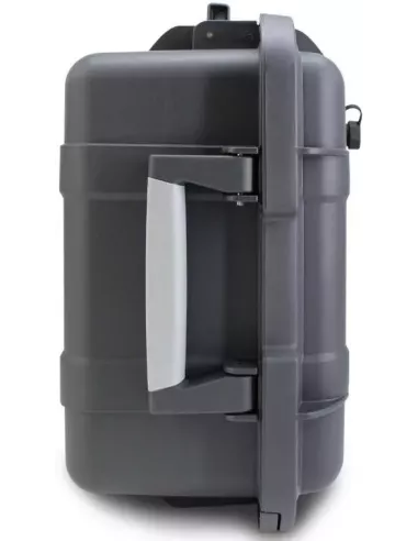 BATTERIE POWADE MAX 36V-5500