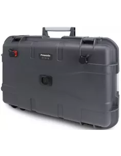 BATTERIE POWADE UNLIMITED 36V-7500