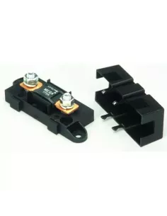Porte fusible Mega CF74 MAI 2