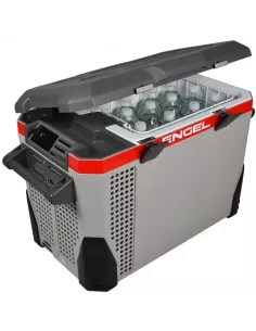 Glacière à compresseur MR040 ENGEL 2