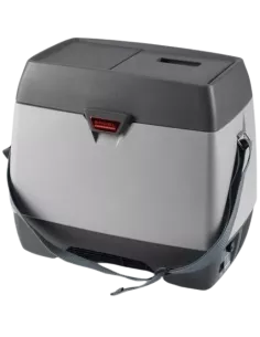 Glacière à compresseur MD14 ENGEL