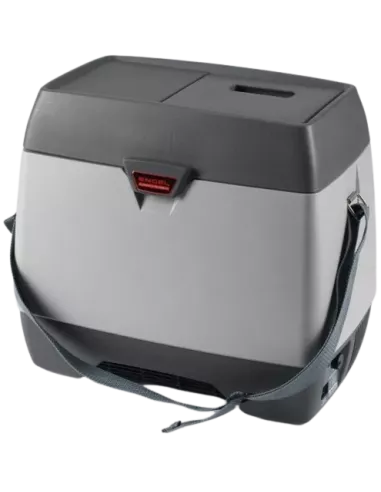 Glacière à compresseur MD14 ENGEL