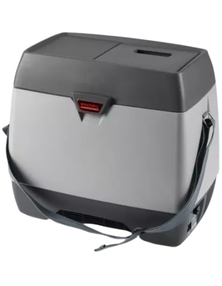 Glacière à compresseur MD14 ENGEL