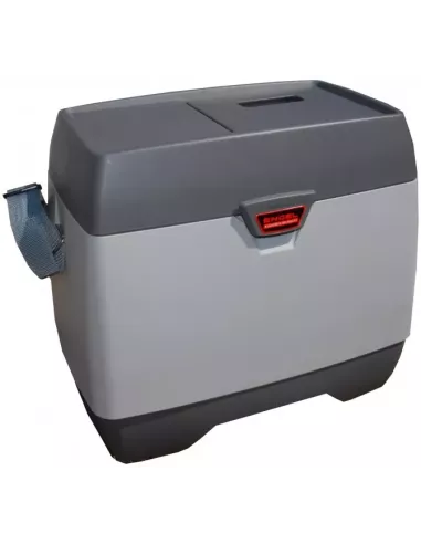 Glacière à compresseur MD14 ENGEL