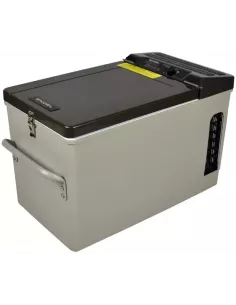 Glacière à compresseur MD17 ENGEL