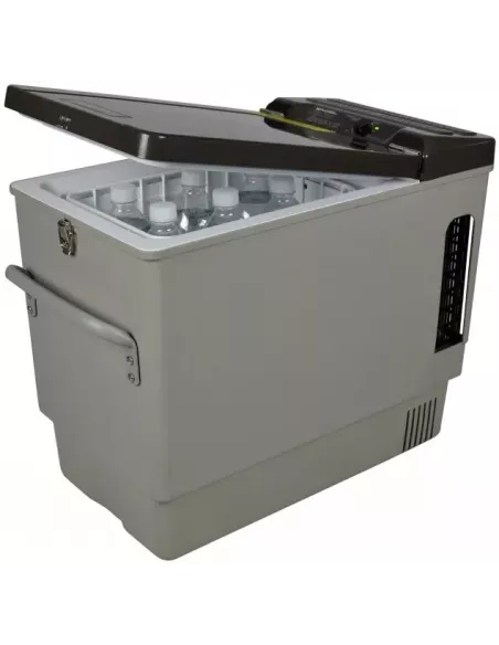Glacière à compresseur MD27 ENGEL