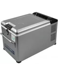 Glacière à compresseur MT35 ENGEL