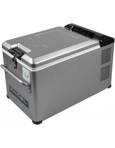 Glacière à compresseur MT35 ENGEL