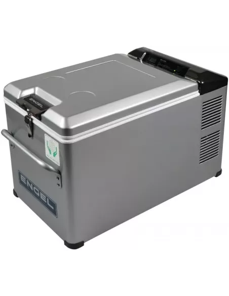 Glacière à compresseur MT35 ENGEL