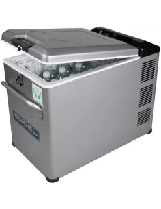 Glacière à compresseur MT45 ENGEL 2