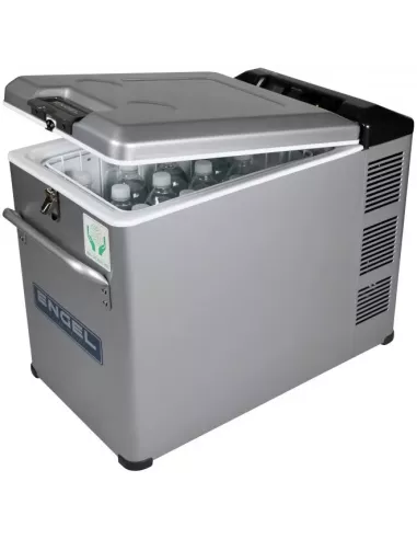 Glacière à compresseur MT45 ENGEL