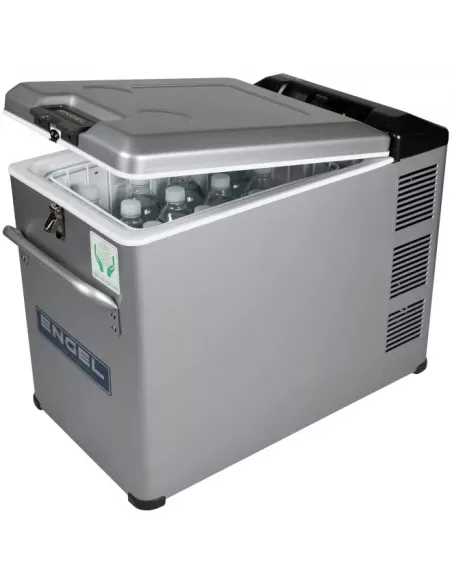 Glacière à compresseur MT45 ENGEL