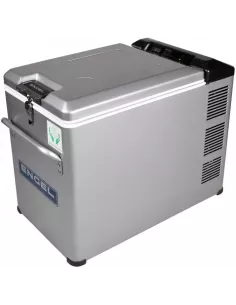 Glacière à compresseur MT45 ENGEL