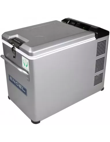Glacière à compresseur MT45 ENGEL