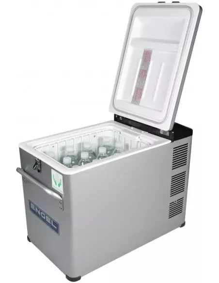 Glacière à compresseur MT45 ENGEL