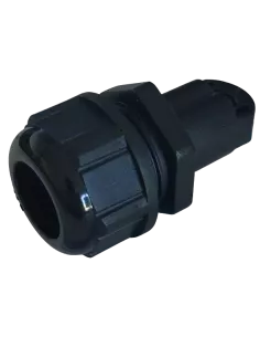 Bouchon de terminaison pour câble monophasé APSYSTEMS