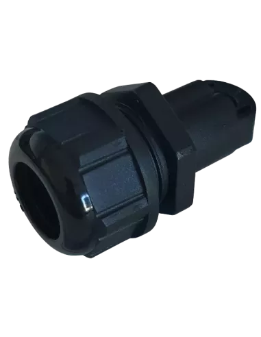 Bouchon de terminaison pour câble monophasé APSYSTEMS