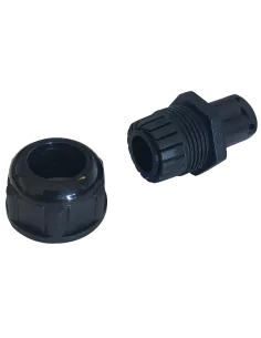 Bouchon de terminaison pour câble monophasé APSYSTEMS 2