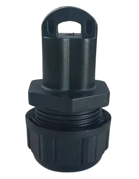 Bouchon de terminaison pour câble monophasé APSYSTEMS