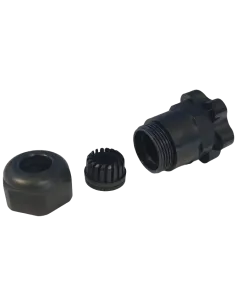Bouchon de terminaison pour câble triphasé APSYSTEMS 2