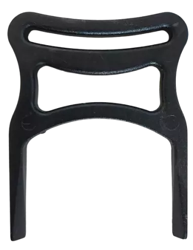 Outil de déconnexion AC pour micro-onduleur APSYSTEMS