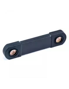 Câblot de batterie rigide 85 mm
