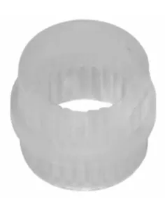 Bague de fixation 14 mm
