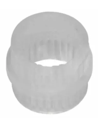 Bague de fixation 14 mm