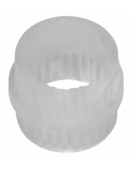 Bague de fixation 14 mm