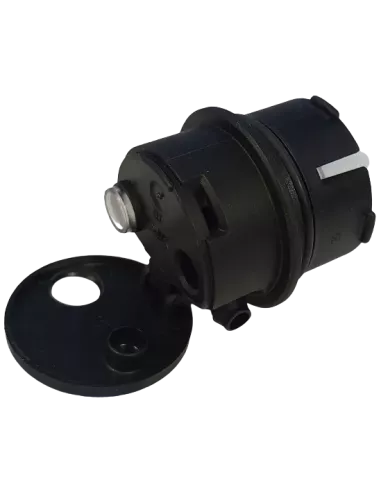 Bouchon BFS III EURO 35 Standard A5100
