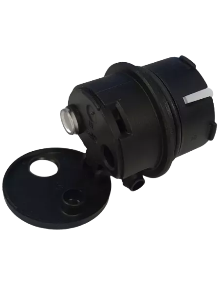 Bouchon BFS III EURO 35 Standard A5100