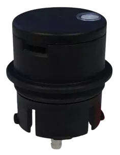 Bouchon BFS III EURO 35 Standard A5100