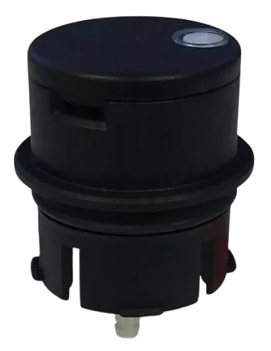 Bouchon BFS III EURO 35 Standard A5100