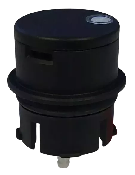 Bouchon BFS III EURO 35 Standard A5100