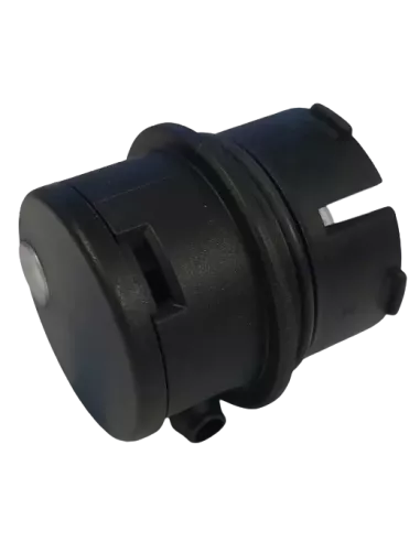 Bouchon BFS III EURO 35 Standard A5100
