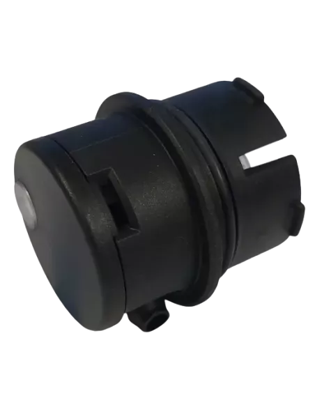 Bouchon BFS III EURO 35 Standard A5100