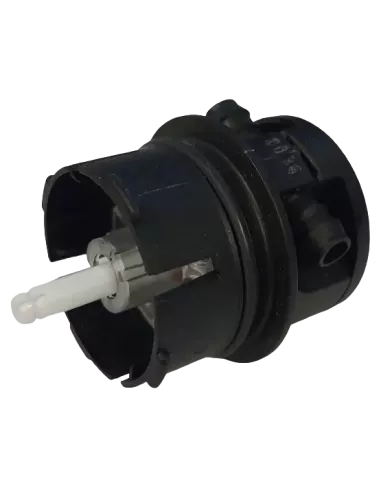 Bouchon BFS III EURO 35 Standard A5100